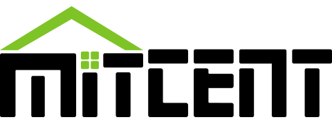 Mitcent